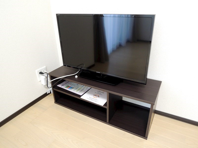 ルミエール蕨 その他設備