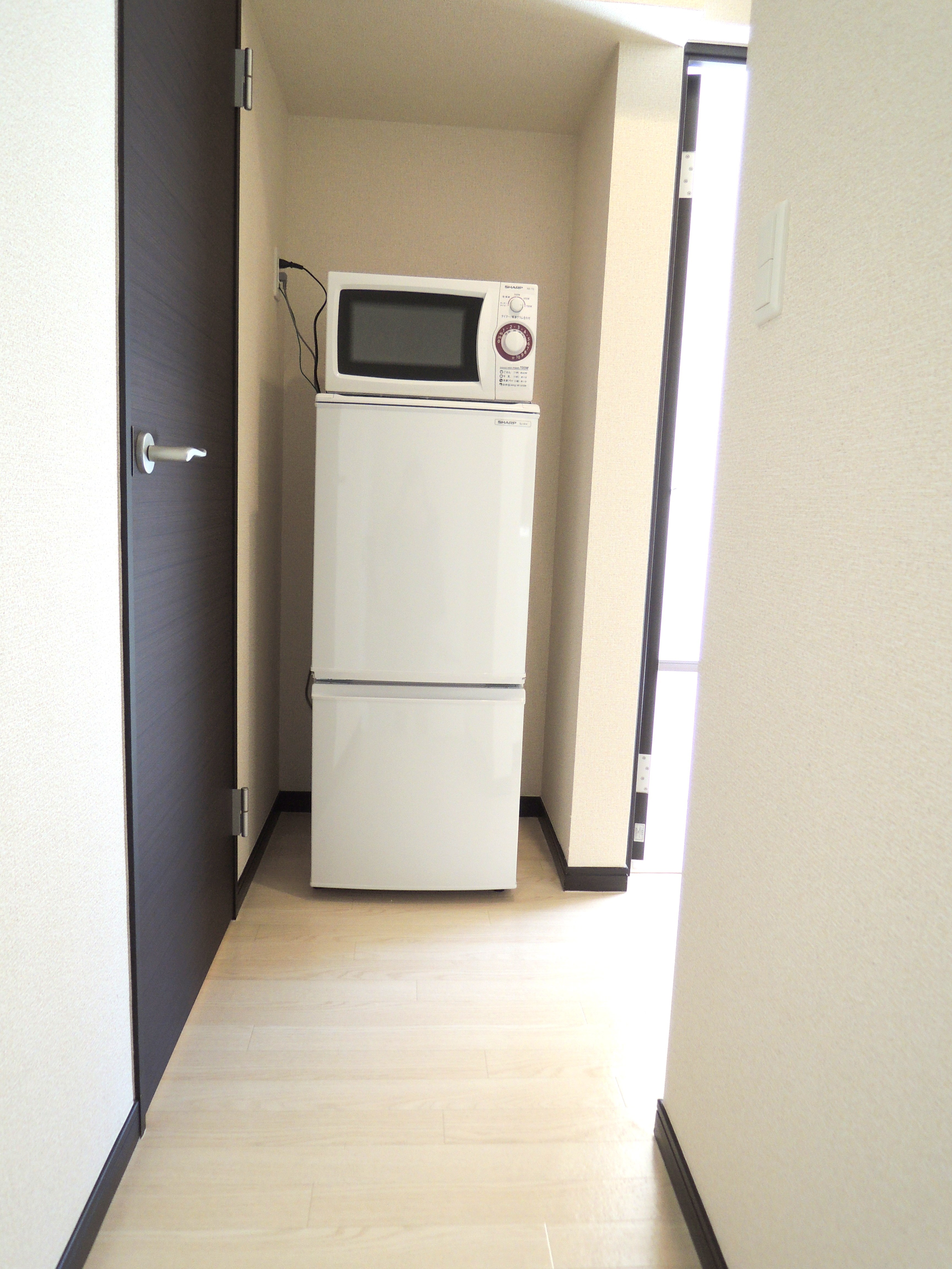 雅 その他部屋・スペース