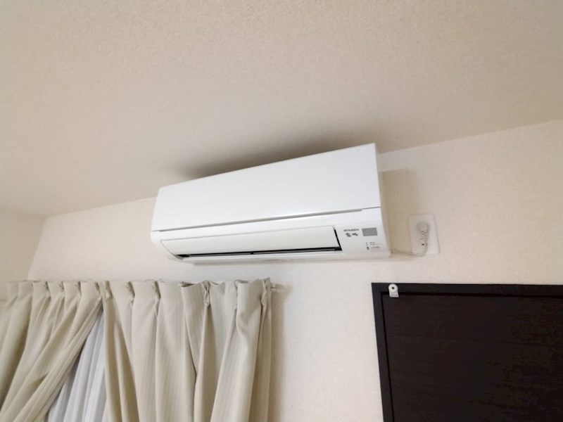 雅 その他