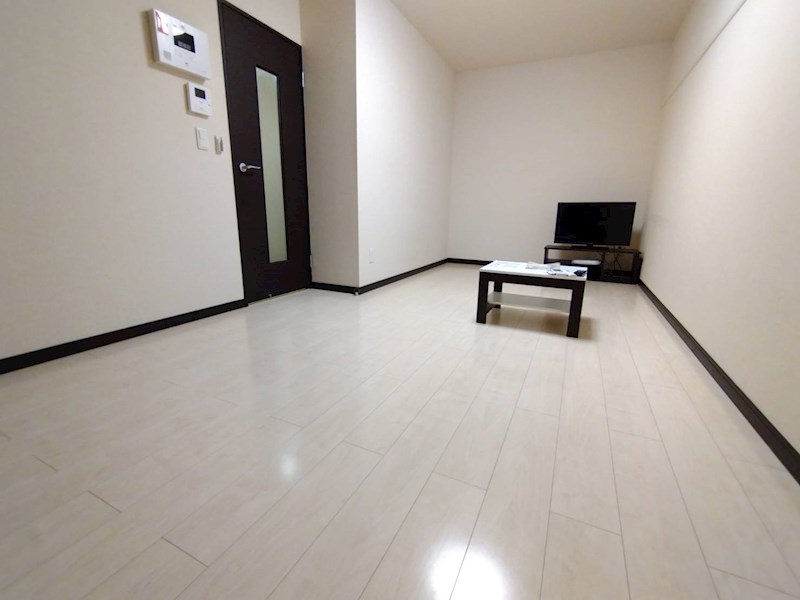 雅 その他