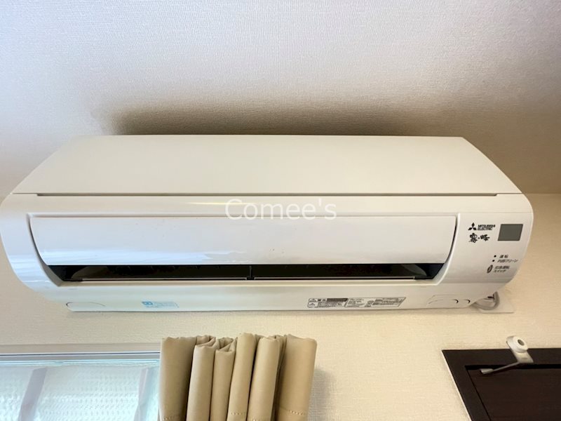 Ｋ その他14