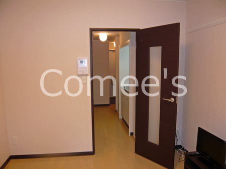 フローラ その他部屋・スペース