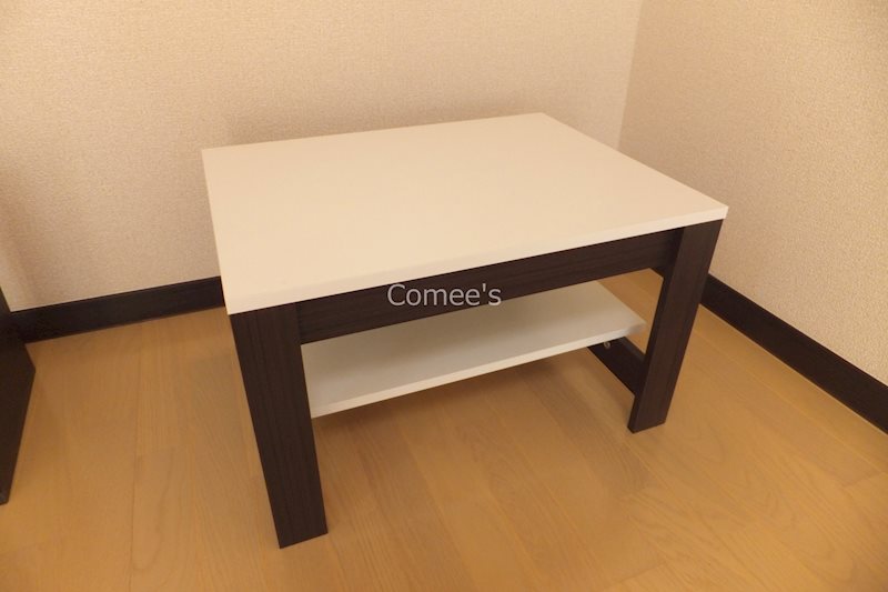 ラグレージュⅣ その他設備