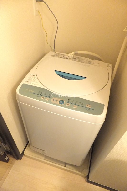 ラグレージュⅣ その他