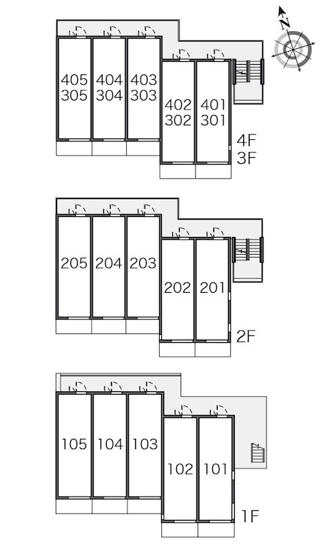 ＣＯＺＹ その他30