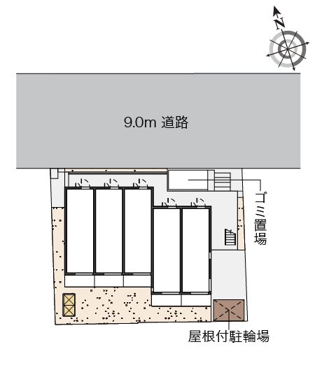 ＣＯＺＹ その他31