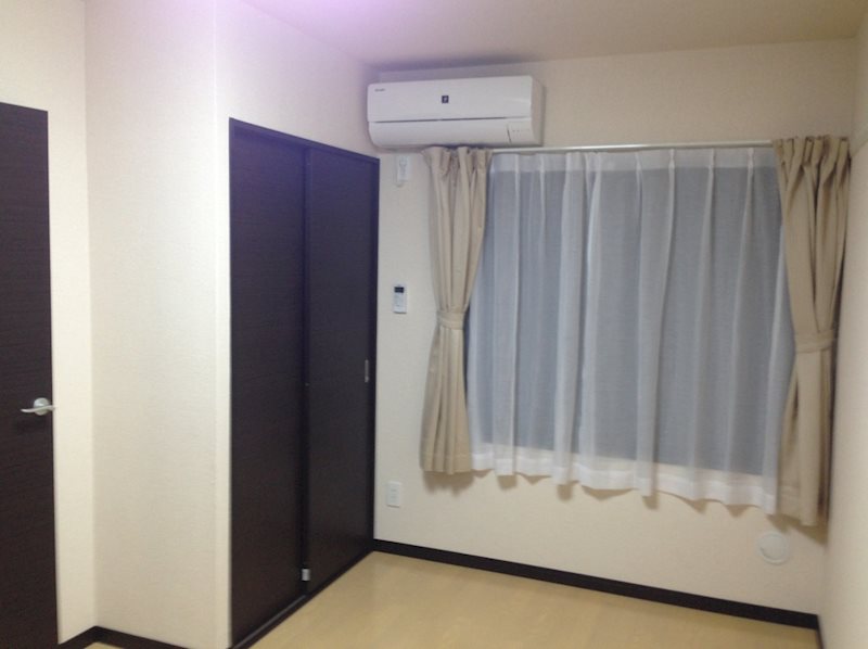 レーヴ その他部屋・スペース