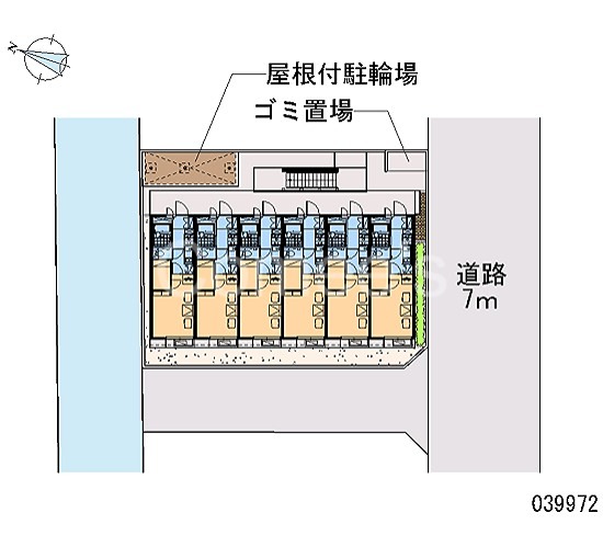 キルシュバウム その他外観2