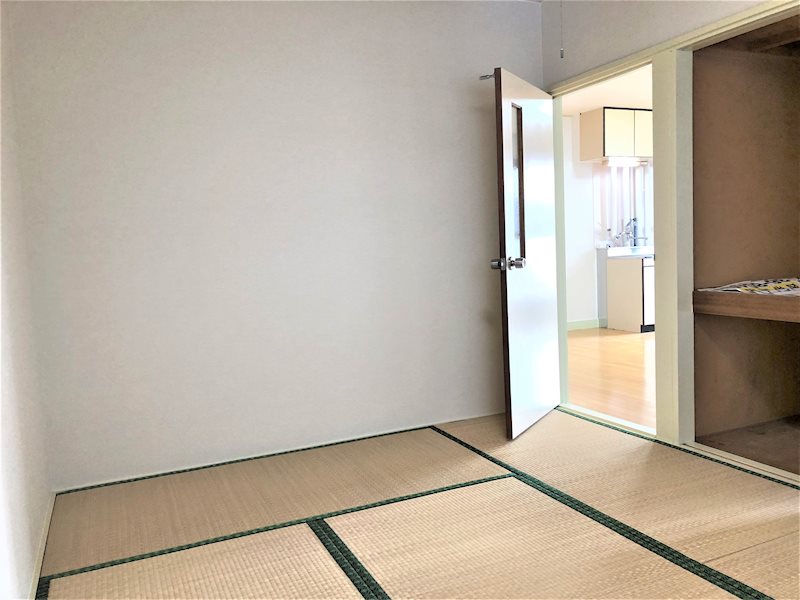 コーポ太陽 その他部屋・スペース