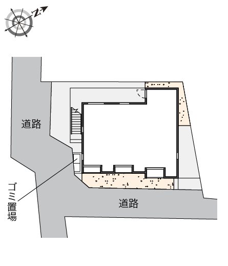 トゥネソール その他13