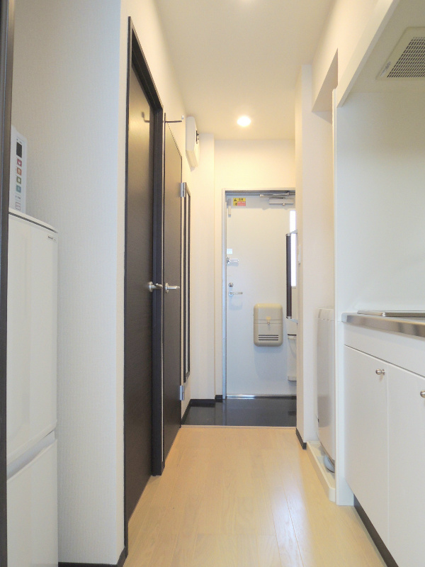 錦 その他部屋・スペース