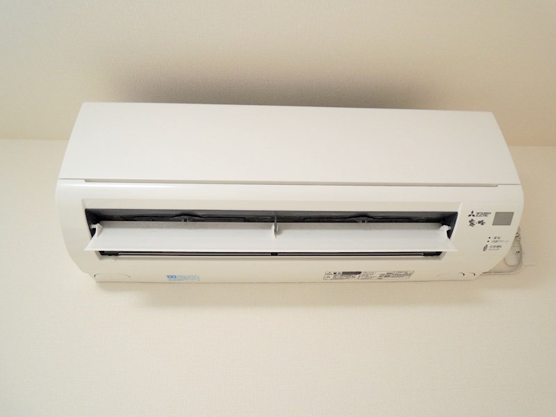 錦 その他8