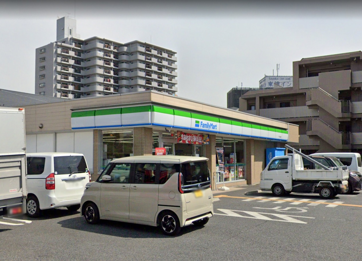 シルフィー 周辺画像4