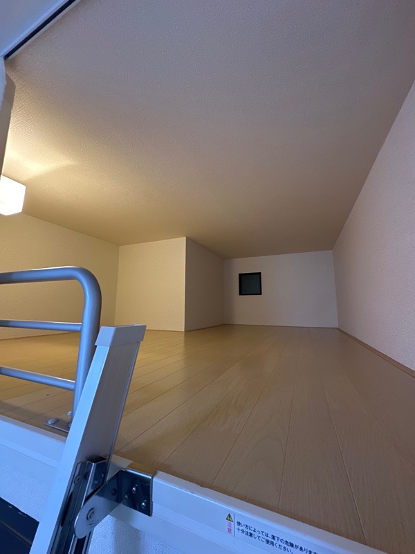 グランツ　ハイツ  その他29