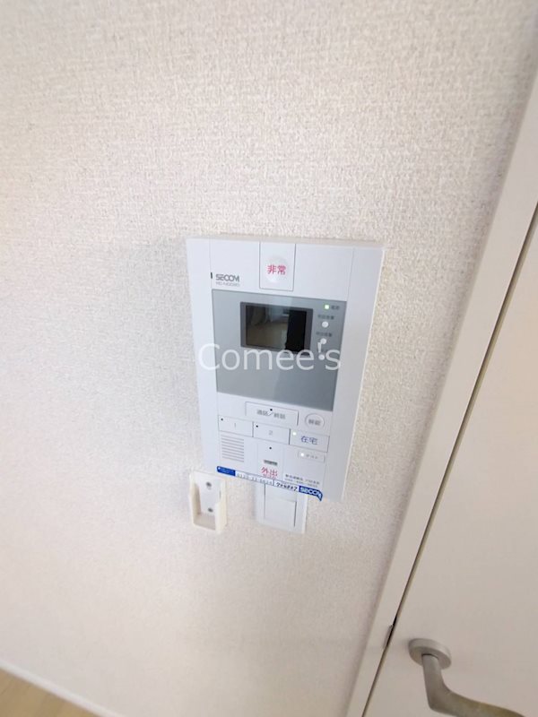 シャンブル その他2