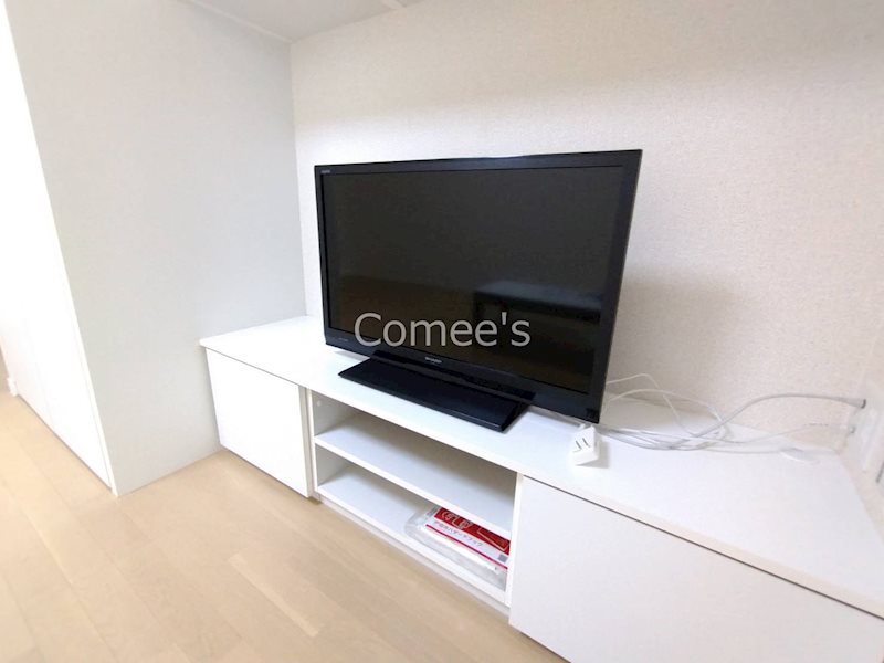 シャンブル その他8