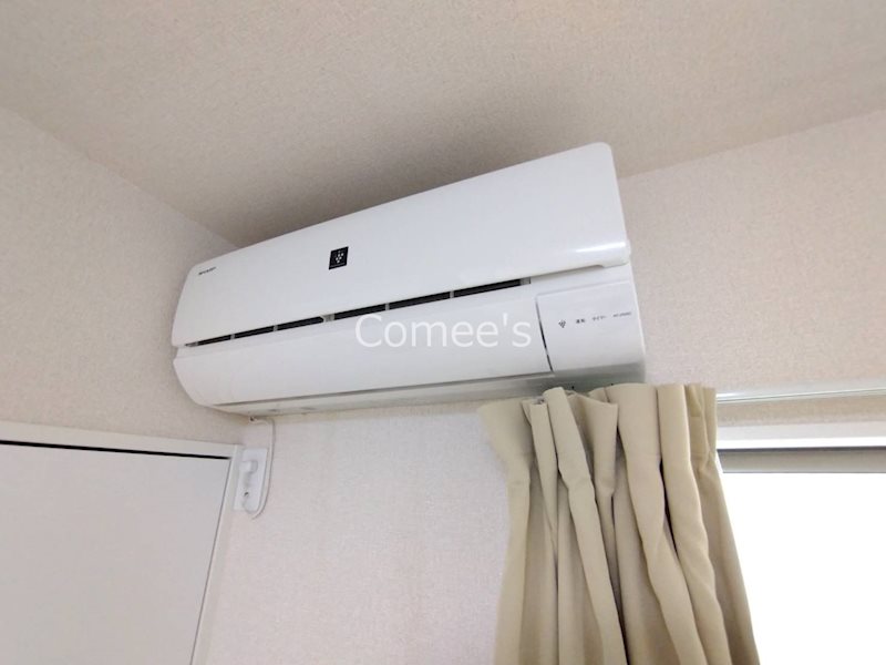 シャンブル その他10