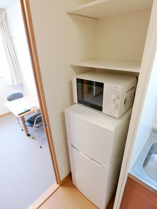 パステロ その他10