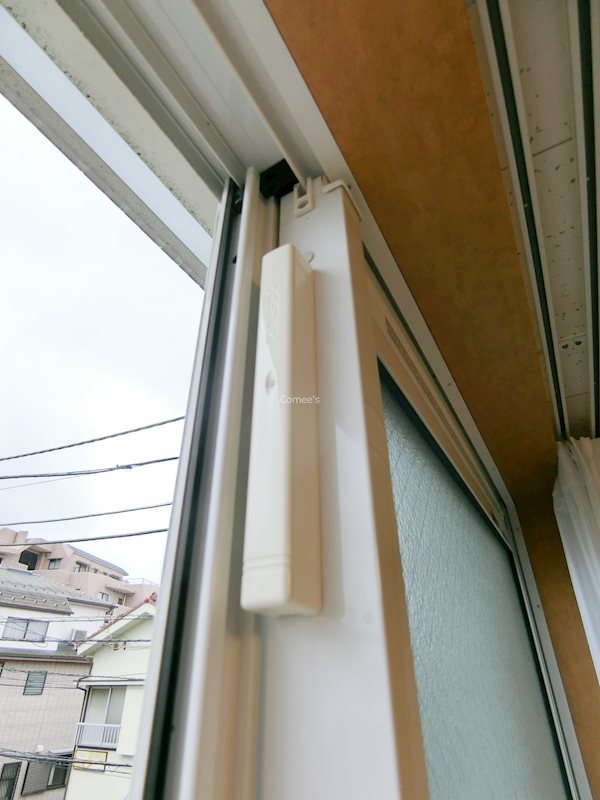 パステロ その他31
