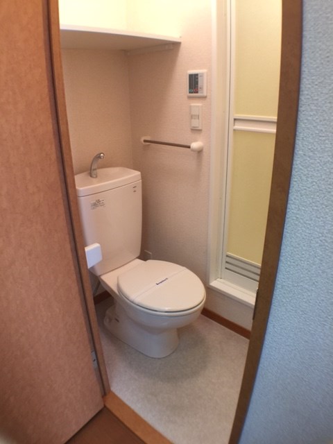パステロ その他35