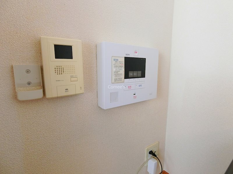 サントーヨー その他