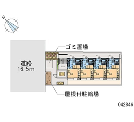 ヴァンサンカン その他