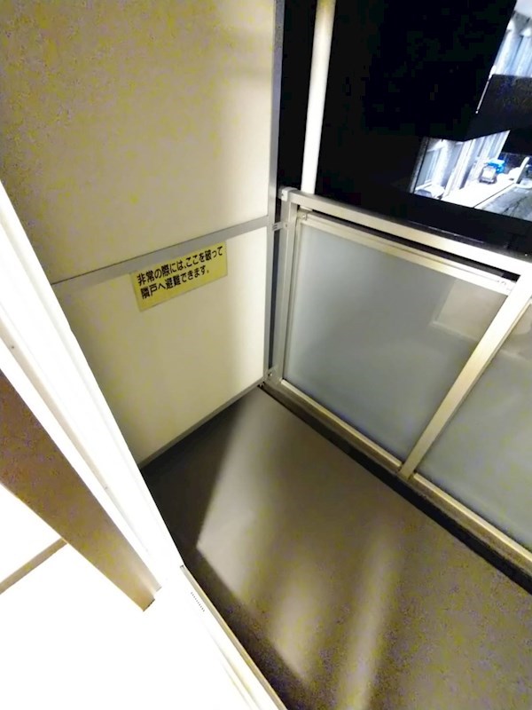 ブルージュ その他14