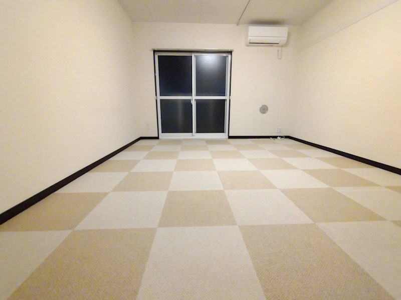 ブルージュ その他18