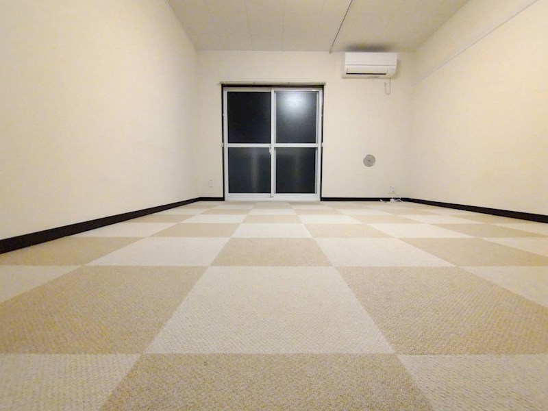 ブルージュ その他20