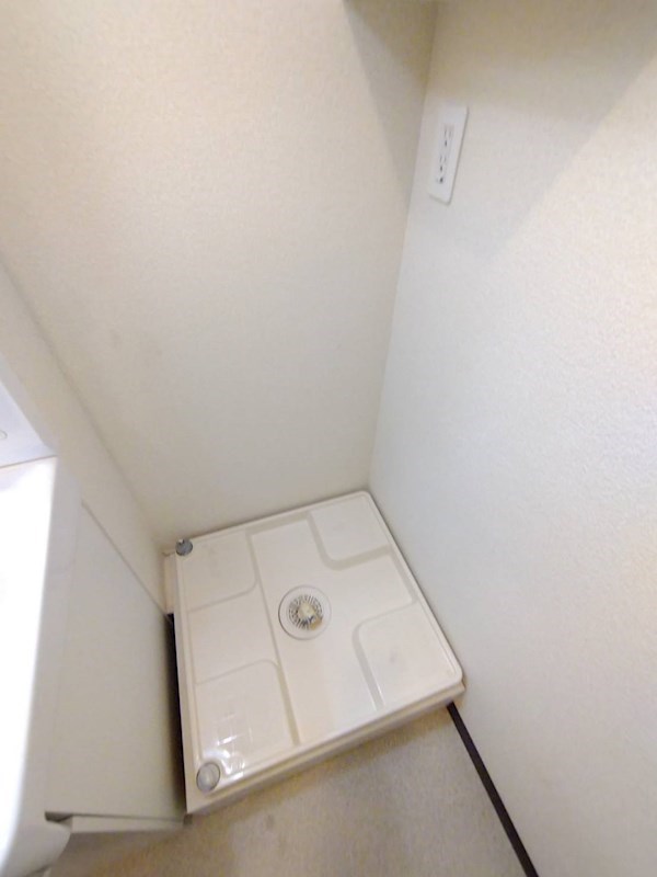 ブルージュ その他27