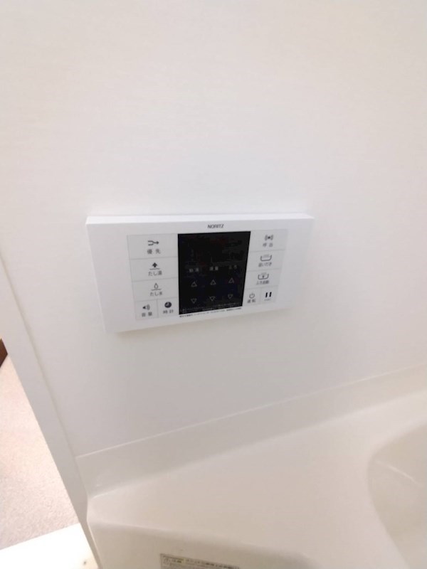 ブルージュ その他28