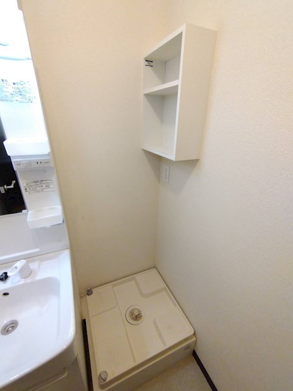 ブルージュ その他32