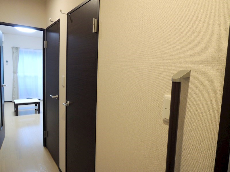 セレーナ その他部屋・スペース