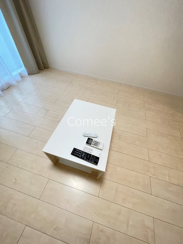 KRONOS その他11