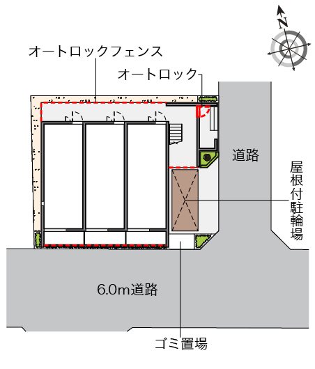 KRONOS その他21