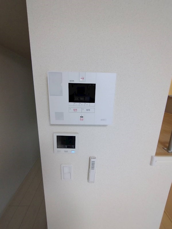 メゾン　コンフォール その他3