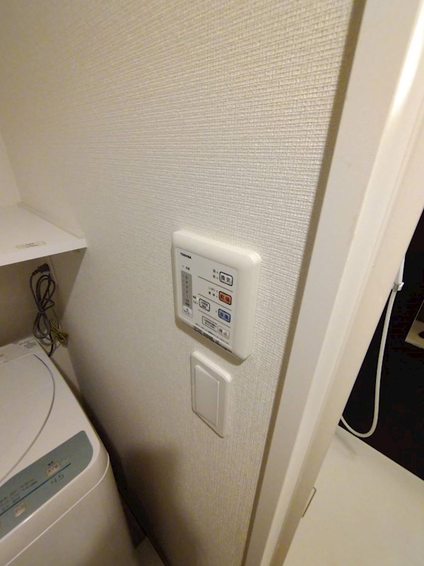 メゾン　コンフォール その他8