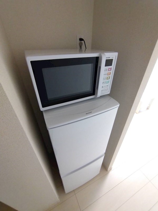 メゾン　コンフォール その他11