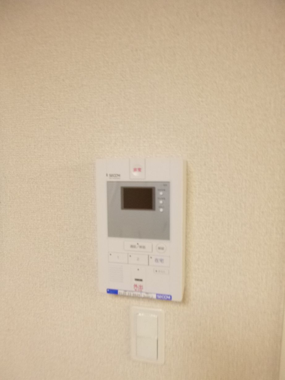 ユイット セキュリティ