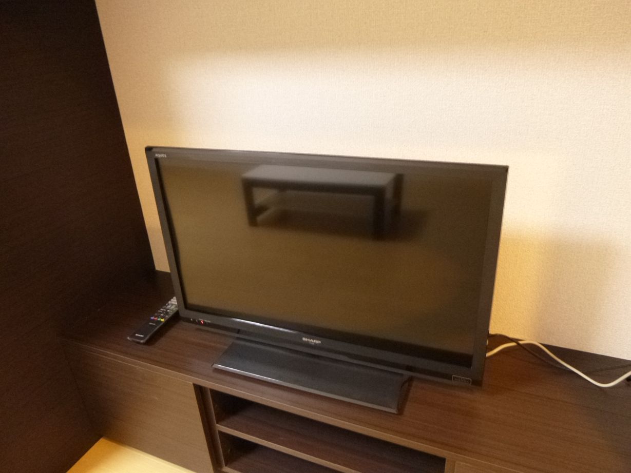 ユイット その他設備