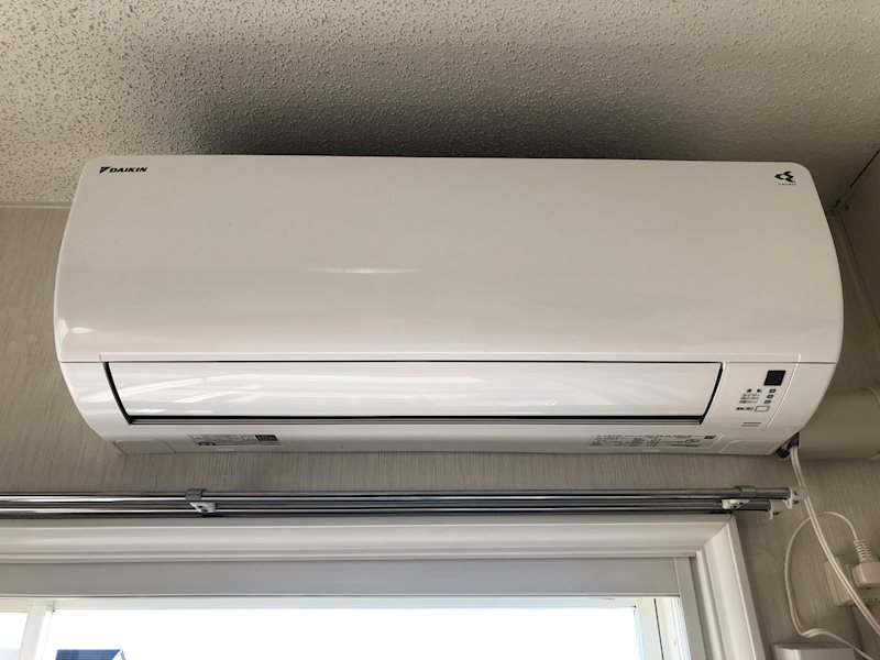 マーベリック帯広南 その他設備