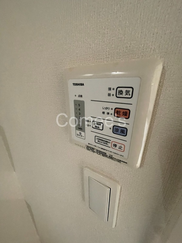 メイプル  その他25