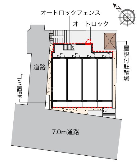 ＹＫ岡村 その他
