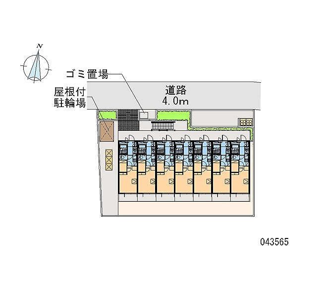 Ｋ＆Ｈ  その他