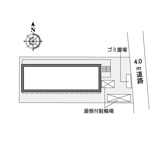 マドレーヌ その他