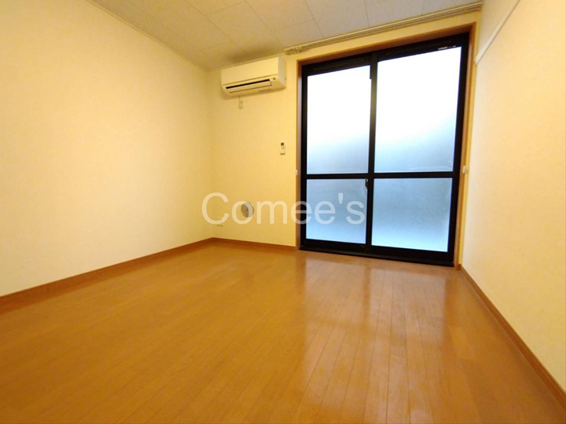 ＬＵＣＥ高松 リビング