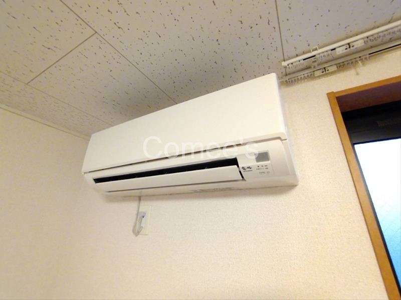ＬＵＣＥ高松 その他設備