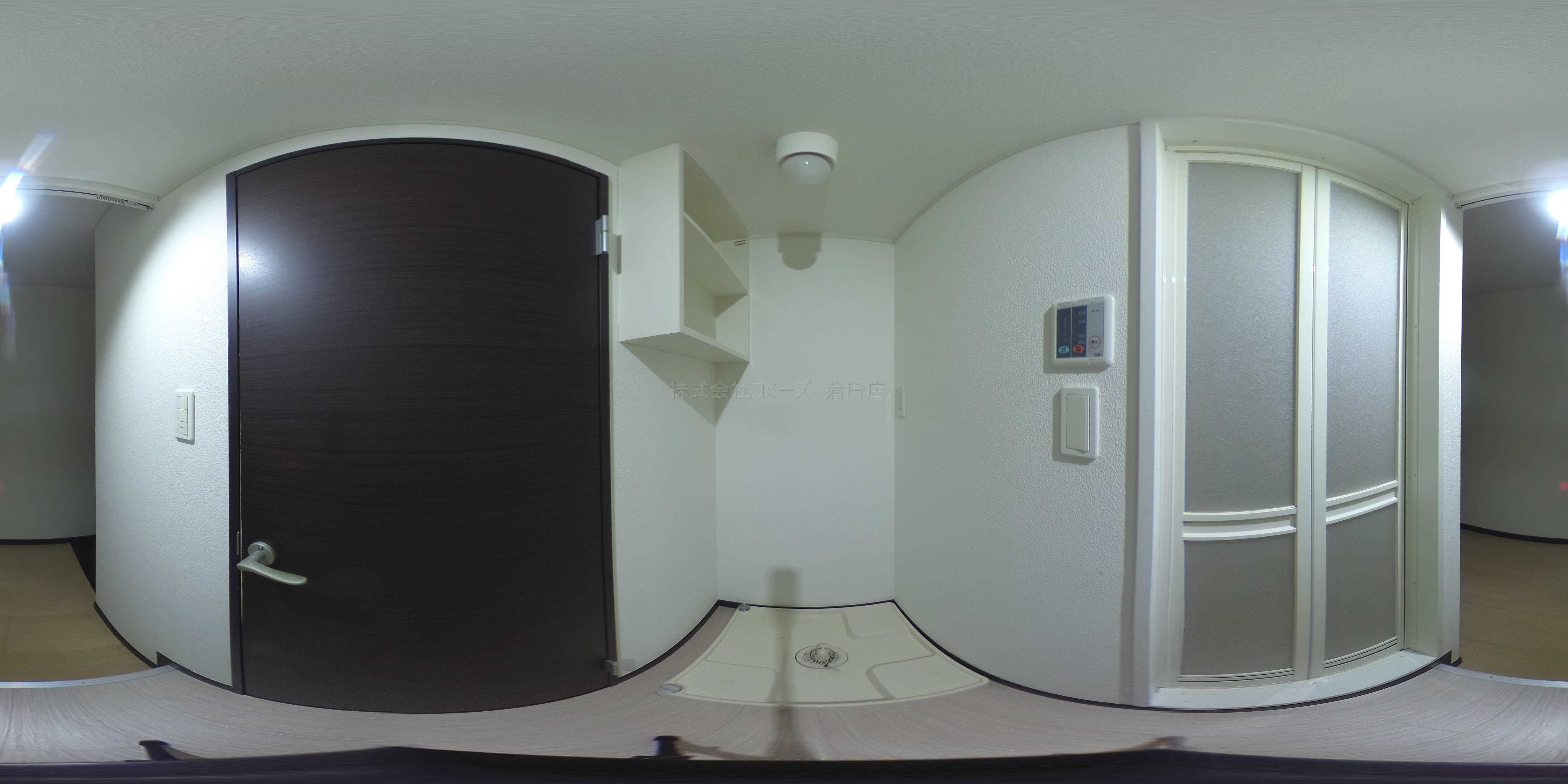 ＬＵＣＥ高松 その他部屋・スペース