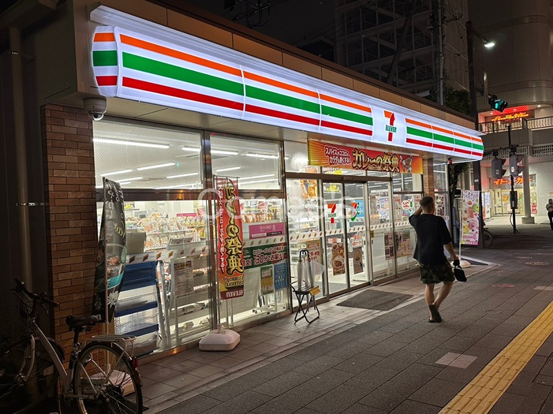 エトワールⅡ その他外観5