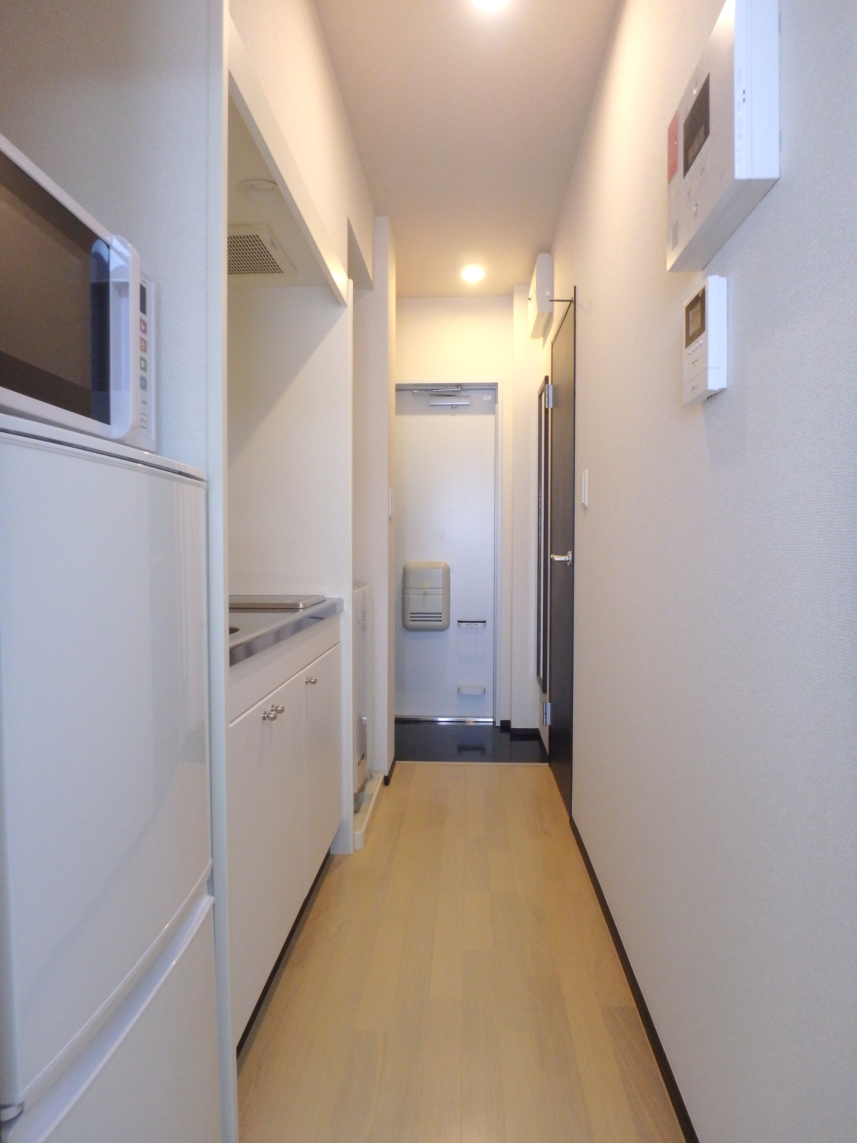 ソルテ その他部屋・スペース